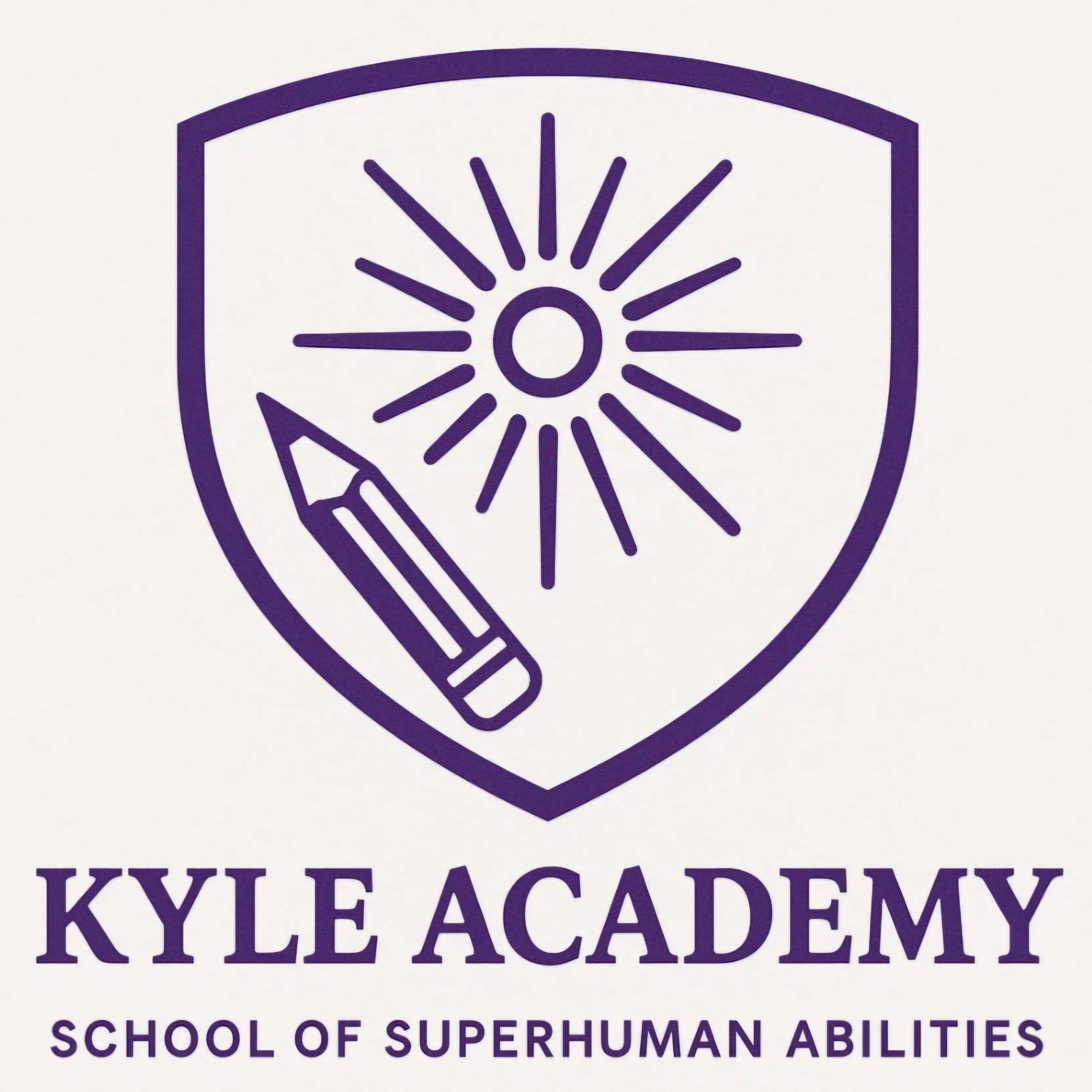 Growing_Youth의 카일 아카데미