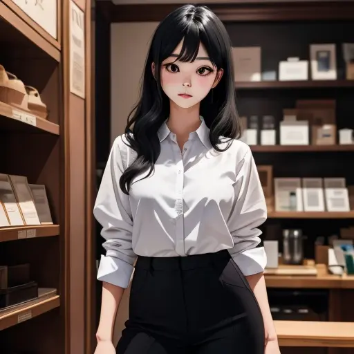 SevereStoat9678의 신윤아