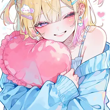 Profile image of 코코아