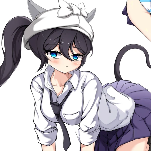 미타마