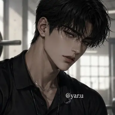 Profile image of 강이한