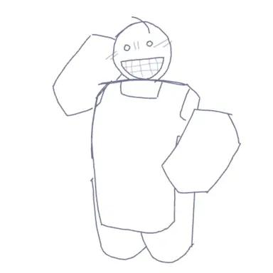 Profile image of Bluudud