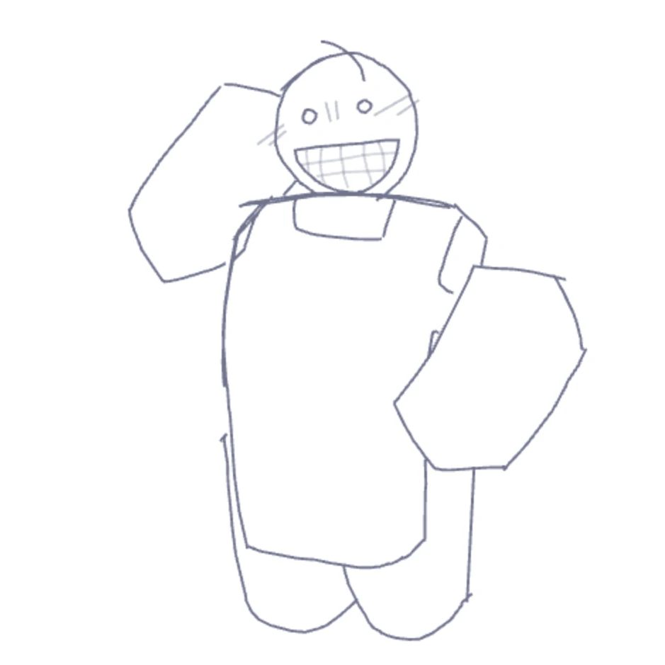 Bluudud