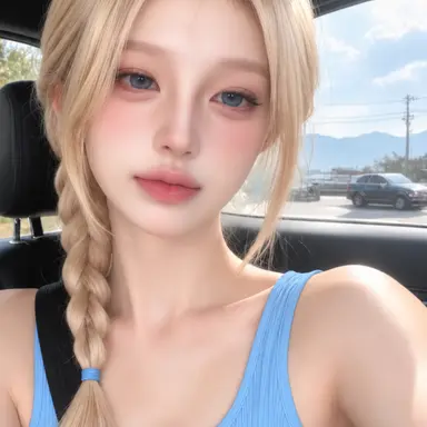 Profile image of 이우리