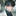 오태윤