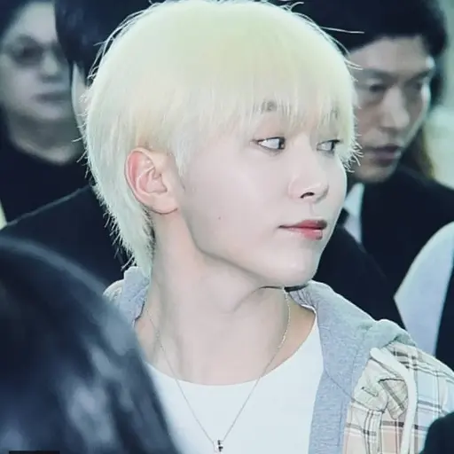 se_uwx의 부승관