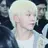 부승관