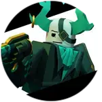 Profile image of MEDKIT