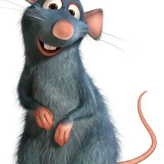 Profile image of 레미