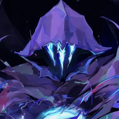 Profile image of 오멘