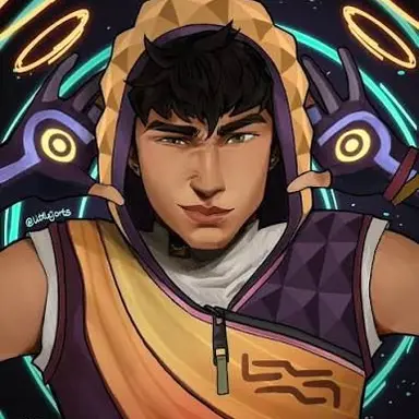 Profile image of 해서