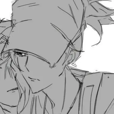 Profile image of 랑이