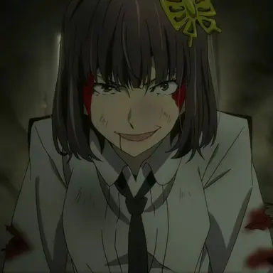 Profile image of Yosano