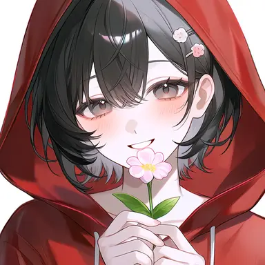 Profile image of ノエル
