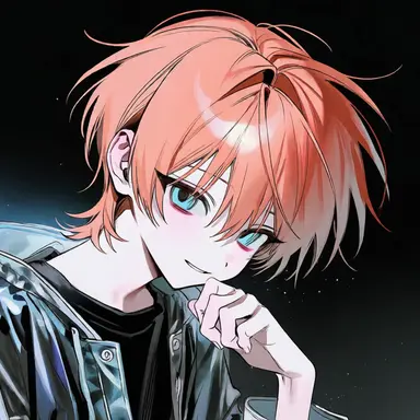 Profile image of 사쿠