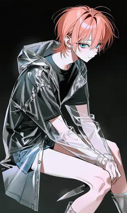 Profile image of 사쿠