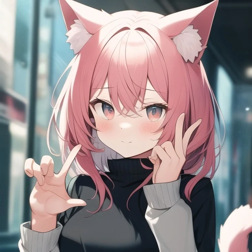 샤루