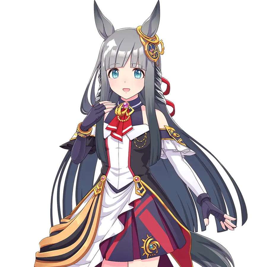 rkt3067gta의 クロノジェネシス