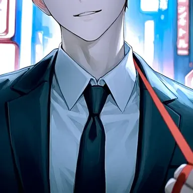 Profile image of 運営さん