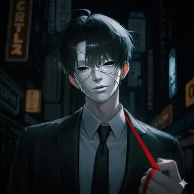 Profile image of 運営さん