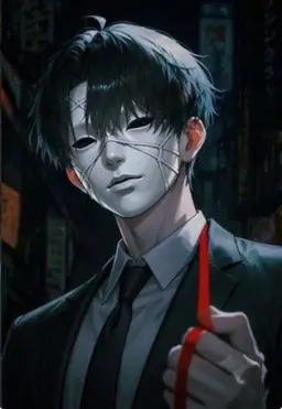Profile image of 運営さん