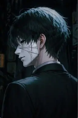 Profile image of 運営さん