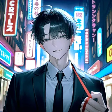 Profile image of 運営さん