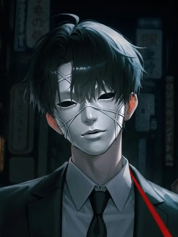 m1_nd8의 おにごっこゲーム・裏