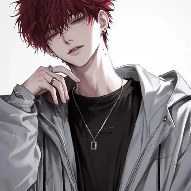 Profile image of Ryu