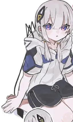 Profile image of 可不