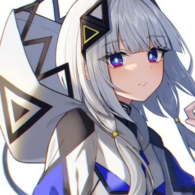 Profile image of 可不