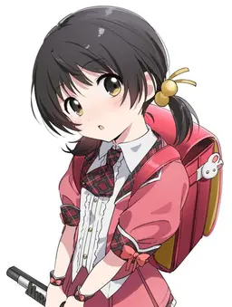 Profile image of ユキ