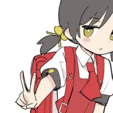 Profile image of ユキ