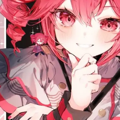 Profile image of テト
