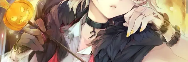 Profile image of レン