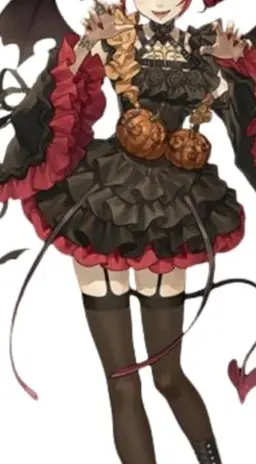 Profile image of テト