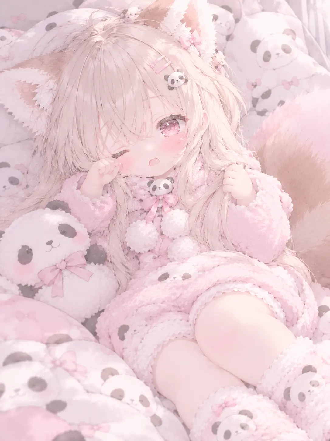 s.s_0의 愛されもちぷにまるしゃん