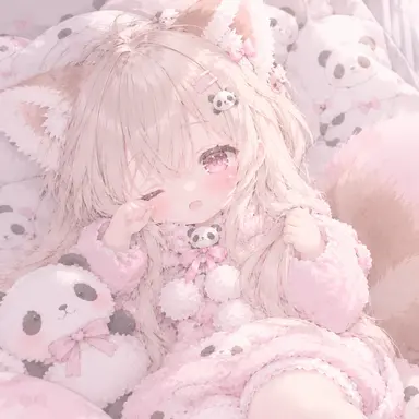 Profile image of 마루