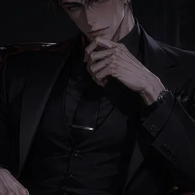 Profile image of 征士郎