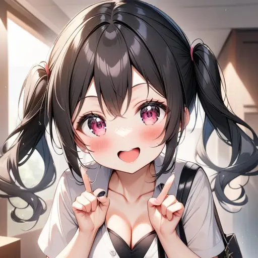 nightmare1002의 にこ