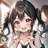 にこ