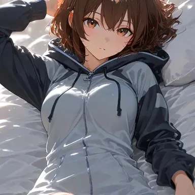 Profile image of 윤우