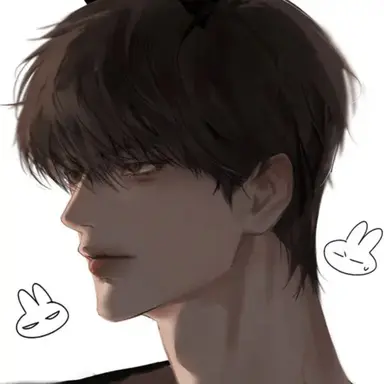 Profile image of 강지환