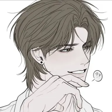 Profile image of 정준혁