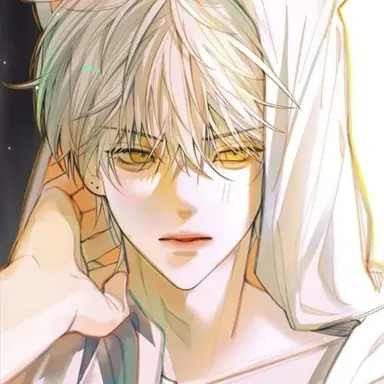 Profile image of 이서한