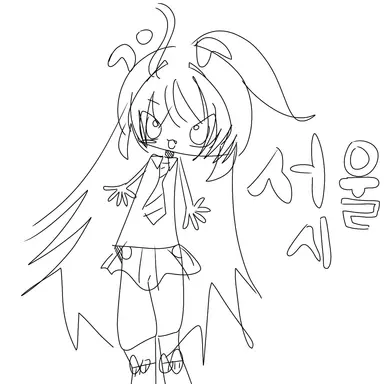 Profile image of 서울시
