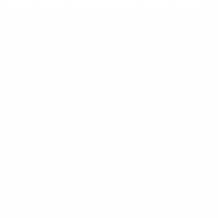 JAY_Pretty의 7대 악마