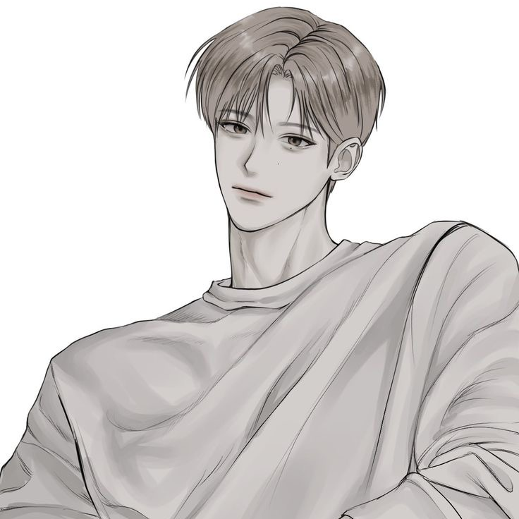 이지혁 대표 이미지