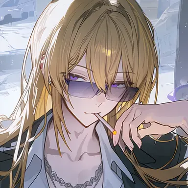 Profile image of エズラ
