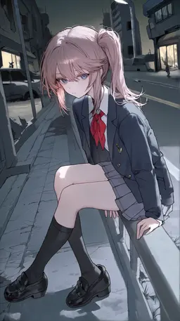 Profile image of 和花